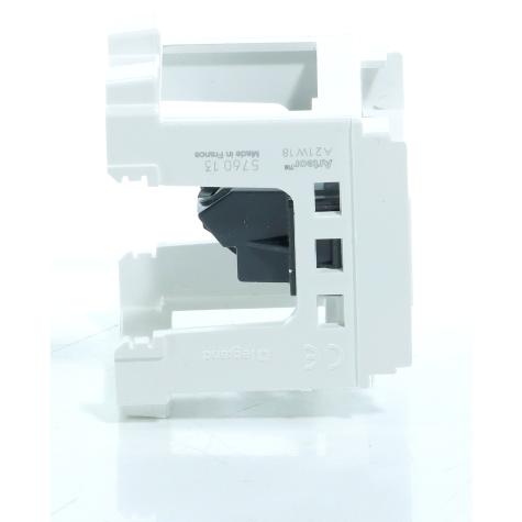 Modlink MSVD Steckdose  
